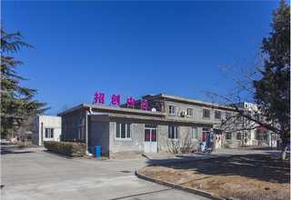 湖南质量塑料管