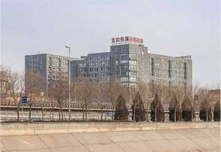 云南公司广告机清单明细