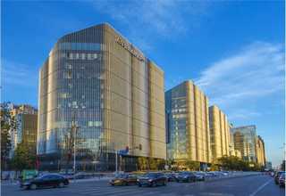 闵行区校园桌面云系统方案