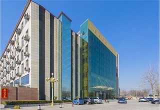 河南厂家直销风门执行器