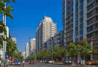 江苏90度刀座哪里买