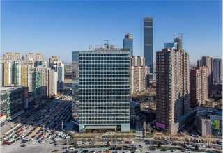 紫外光固化软管材料厂家报价