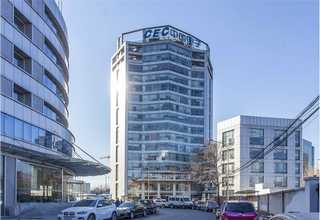 宁波自助餐厅冰淇淋批发