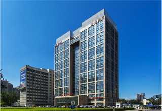 上海节能空压机租赁方案