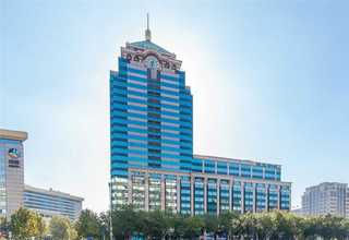 安徽不显示赛多利斯天平维修价钱