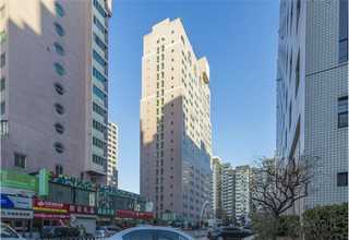 泸州手工压花玻璃哪家好