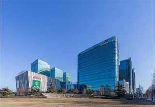 河北酱料瓶抽真空旋盖机有哪些