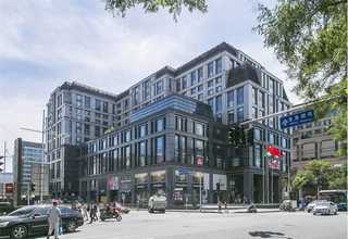 湛江激光加工玻璃品牌有哪些