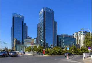 淮安机房全钢地板产业化