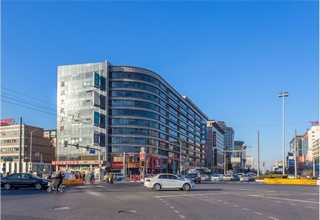 汕尾防水镀锌铁线盒批发