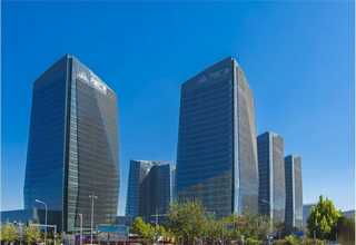 湖北品质数企云呼叫中心怎么样