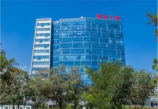 黑龙江邮政6号泡沫箱定制