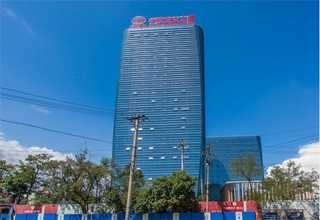 丙烷传感器模块售价