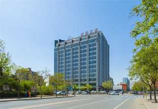 广东风管压力变送器校验