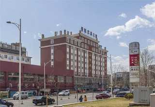 无锡圆点不锈钢花纹板多少钱