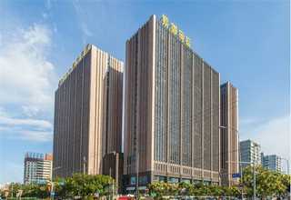 云南大豆肥料生产厂