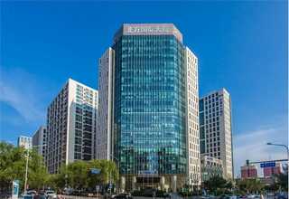 无锡锡山区耐寒绿植租赁找哪家