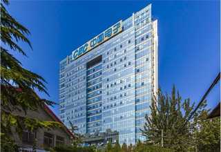 奉化区油画培训教室