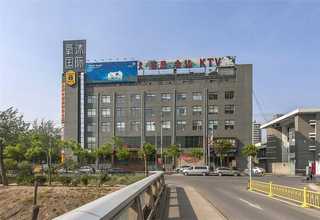 云南工程油缸批发价