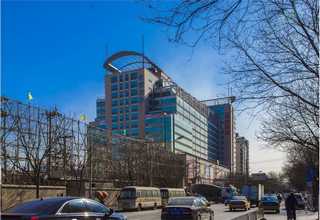 成都新病原筛查技术