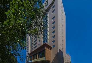 厦门无纺布壁纸厂家