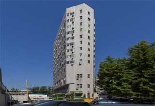 陕西多轴钻孔设备价格