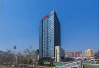 成都木材聚氨酯胶水哪家便宜