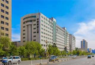 嘉定区地铁速通门维护