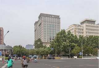 嘉兴高级大刀分切机