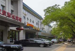 惠阳区高级护工需要什么条件