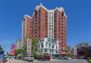 杭州立式摆闸要多少钱