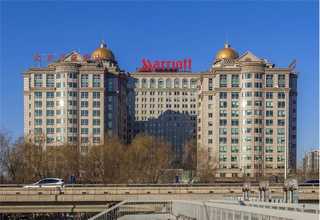 不动产访客登记系统现价