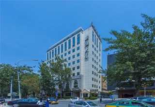 临安区快递瓦楞纸箱订制