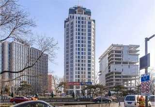 宁波疏水阀门维修保养