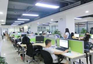 钟山区餐饮乌鱼养殖