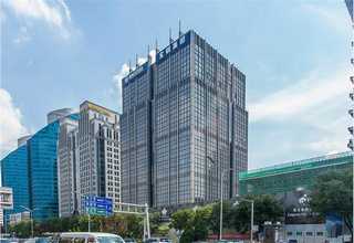 南京靠谱的地产绩效管理**