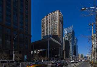 内蒙古全新步履式挖掘机生产厂家