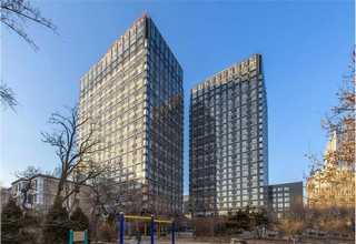 江苏氧化锆纯度