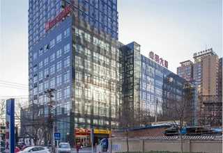 立体停车库出租公司