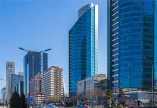 特制不锈钢管生产厂家