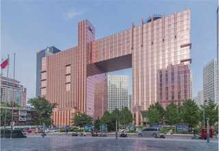 广州乾鹏科技全锆牙大概费用