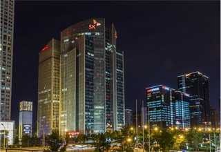 南京工厂化工设备回收哪家实惠