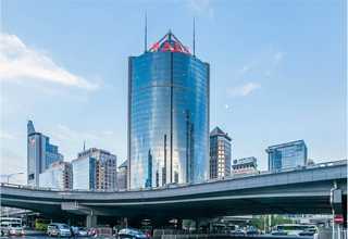 盐城仪器仪表面膜面贴按需定制