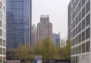 湖南无机氧化铁进货价