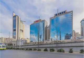 杭州创意彩盒供应