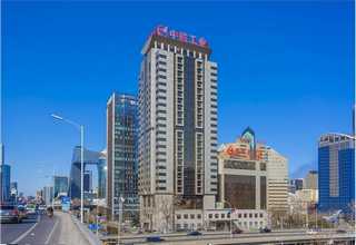 宁河区解馋肉制品礼包贵不贵