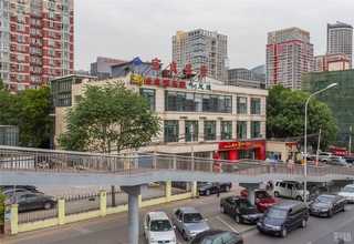 泸州批发打印玻璃生产