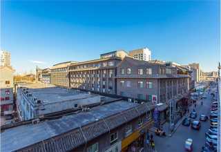 贵州不锈钢滚筒定制