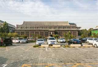 重庆文旅游乐厂家