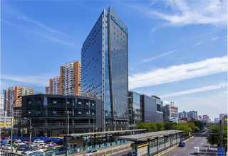 内蒙古如何中目视频会议销售电话